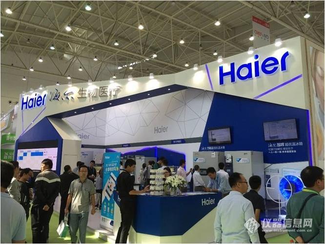 近年,中国政府提出"两型社会"建设,对节能环保产品给予政策支持