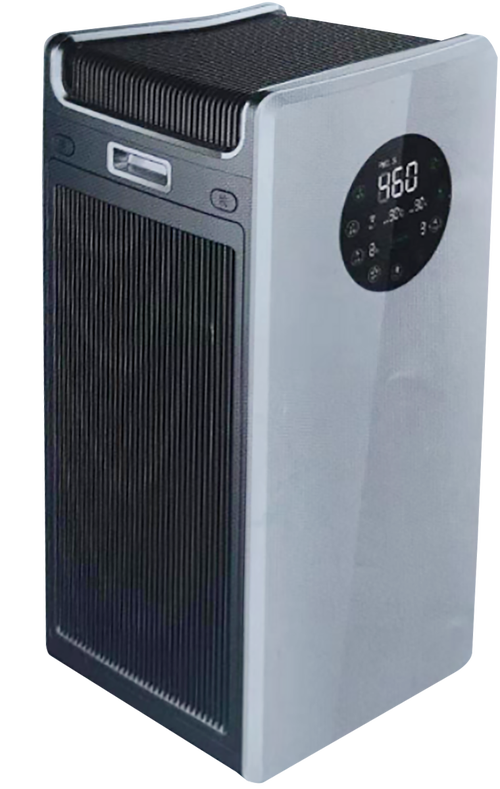 公司经营范围包括:家用电器,环保产品,净化产品,节能新能源产品的技术
