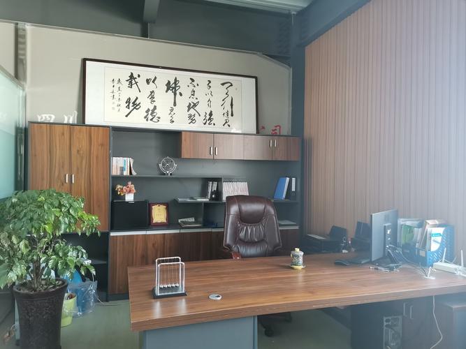 农村新能源环保节能灶选加盟代理商啦!